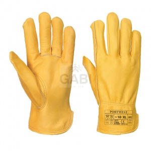 rękawice ochronne robocze